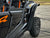 SPIKE Polaris 2024+ RZR XP 1000 Fender Flares