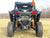 SPIKE Polaris 2024+ RZR XP 1000 Fender Flares