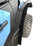 SPIKE Polaris Xpedition Fender Flares (Full set) 44-9400