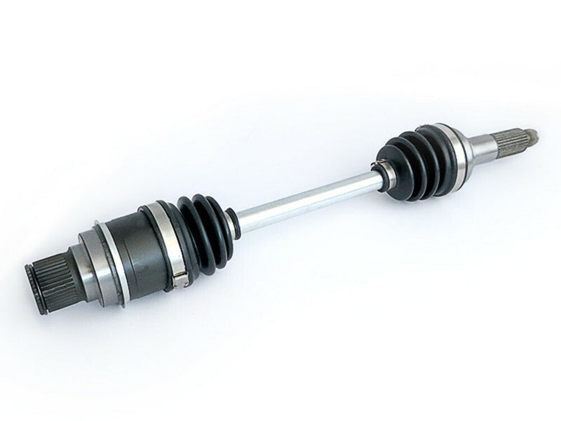 EPI 11-14 Polaris 900 RZR XP/ 4 Wheel Shaft Complete