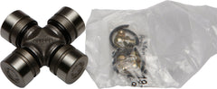 ALL BALLS U Joint Kit 19-1001 - High-Performance U-Joints for Honda Yokes