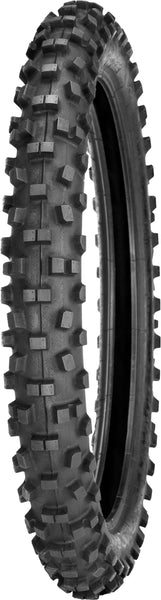 IRC Tire Ix 09 Gekkota Front 80/100 21 - Part Number 107355