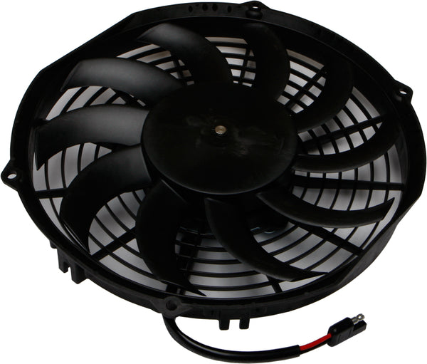 ALL BALLS 70-1019 ATV/UTV Cooling Fan Assembly