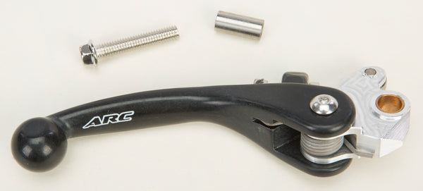 Brake Lever Composite