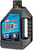 MAXIMA 59901-5 Fork Fluid 5W Liter - High Performance Racing Oil