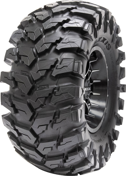 Mu521 29x11r14 Tire Mu521 29x11.00r14 6pr