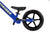 STRIDER Strider 12 Sport Bike Blue - ST-S4BL