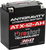 ANTIGRAVITY AG-ATX12-AH-RS Lithium Battery with Jump-Starting Technology