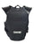 TEKVEST Freestyle Vest Small TVDS2403 - Ultimate Upper-Body Protection