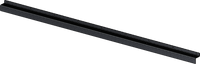KFI 105224-R 66" Pro Poly Hold Down Bracket