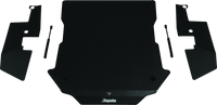 DragonFire Racing 14-23 Polaris RZR Trunk Lid