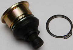 ALL BALLS 42-1034 Ball Joint for Kawasaki and Suzuki Applications