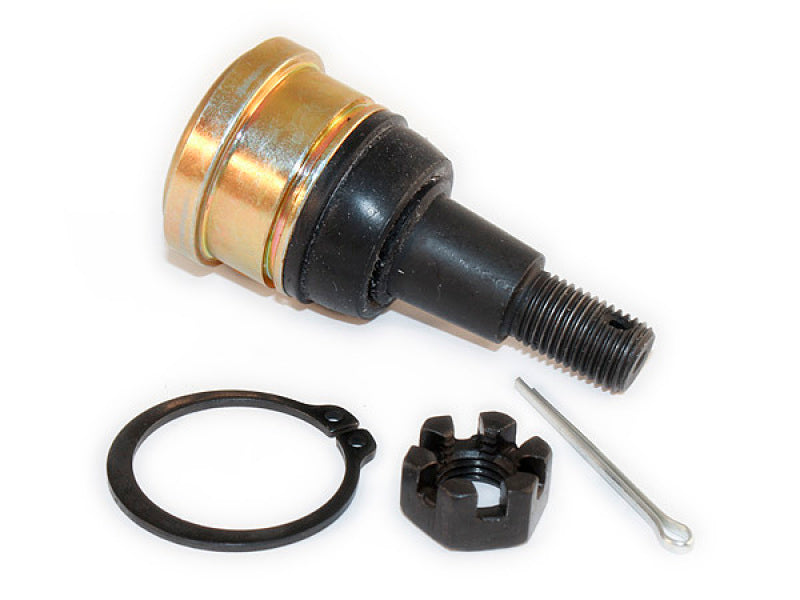 EPI 05+ Polairs 200 Pheonix Ball Joints