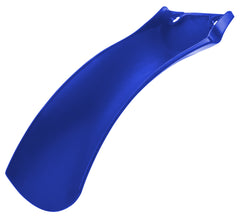 Acerbis Rear Shock Cover Blue - Part Number 2171860003