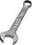 MOTION PRO Titanium Combination Wrench 14mm - Part Number 08-0465