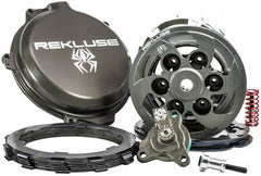 Radius Cx Clutch (Css) Hus/Ktm