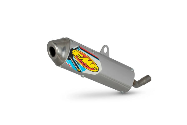 FMF Turbinecore II S/A for KTM - Part 025282