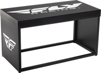 Fly Racing Shoe Bench Order Mirrors Sep 363 9959
