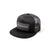 Factory Effex 2021 Honda Racewear Hat - Black OS