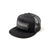 Factory Effex 2021 Yamaha Racewear Hat - Black OS