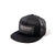 Factory Effex 2021 Rockstar Racewear Hat - Black OS