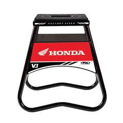 Factory Effex V.1 Bike Stand for Honda - Black