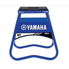 Factory Effex V.1 Bike Stand - Yamaha Blue 24-45220