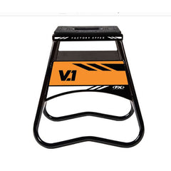 Factory Effex V.1 Bike Stand KTM Black - Part Number 24-45500