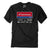 Factory Effex 2021 Honda Racewear T-Shirt - Black, Medium