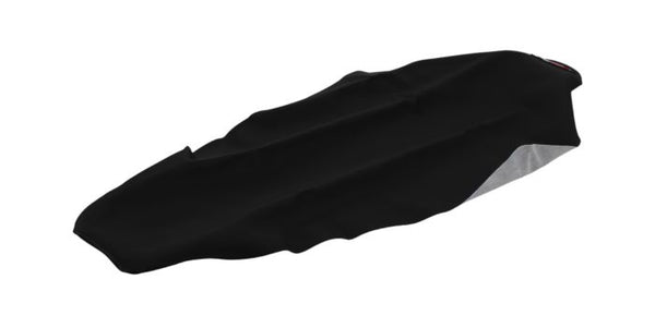 Factory Effex GasGas Black All-Grip - Part 25-24720