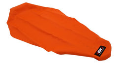 Factory Effex KTM Colored All-Grip - Part Number 22-23532