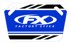 Factory Effex FX Pit Board 23-84020 - Essential Tool for Racers