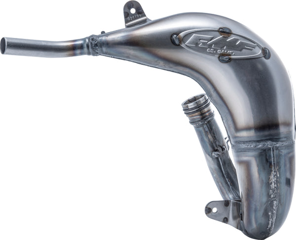 FMF Pipe Factory Fatty YZ85 Exhaust - Part Number 024073