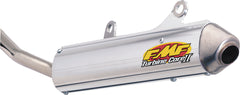 FMF Turbinecore II Spark Arrestor 020327 - High Performance Exhaust System