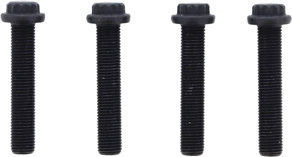 HOT RODS Connecting Rod Bolt Kit HR00221