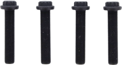 HOT RODS Connecting Rod Bolt Kit HR00221