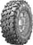 Maxxis Tire Carnivore F/R 31x10R15 TM00020300 - Heavy Duty Off-Road Performance