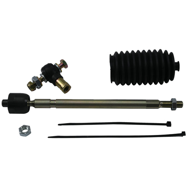 ALL BALLS Tie Rod End Kit 51-1089-L