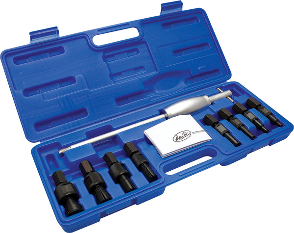 MOTION PRO Blind Bearing Removal Set 08-0292