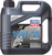 LIQUI MOLY Street 4T Oil - 10W-30 - 205 L (Part No: 22060)