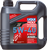 LIQUI MOLY Street Race Synthetic 4T Oil - 5W-40 - 60L - Part No. 2593