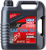 LIQUI MOLY Street Race Synthetic 4T Oil - 10W-50 - 4L - Part Number 20068