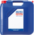 LIQUI MOLY Street Race Synthetic 4T Oil - 10W-50 - 20L - Part 20305