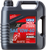 LIQUI MOLY Street Race Synthetic 4T Oil - 10W-60 - 4L - Part Number 20072