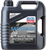 LIQUI MOLY Street 4T Oil - 15W-50 - 4 L - Part Number 20060