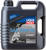 LIQUI MOLY Street 4T Oil 20W-50 - 4 L - Part Number 20064