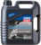 LIQUI MOLY Basic Street 4T Oil - 10W-40 - 4 Liters (Part Number: 20192)