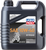 LIQUI MOLY Offroad 4T Oil - 10W-40 - 4L (Part Number: 20084)