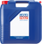 LIQUI MOLY Offroad 4T Oil - 10W-40 - 20L - Part No. 20306