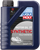 LIQUI MOLY Snowmobile Pro Race Synthetic 2T Oil - 1L 20144